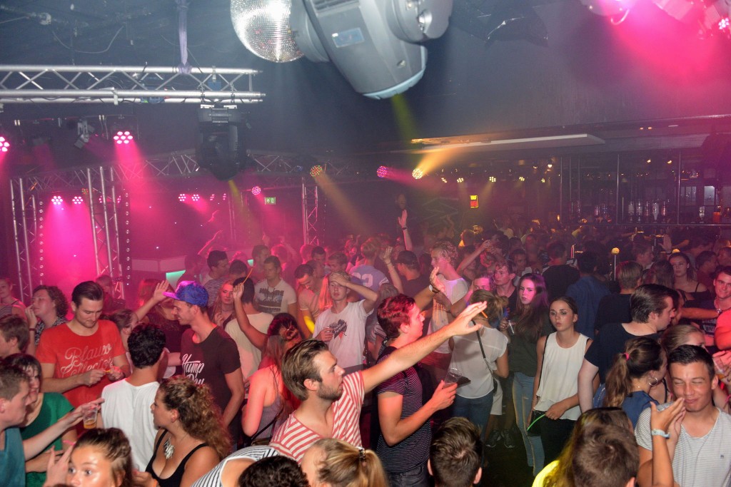 ../Images/Kermis 2016 Donderdag 487.jpg